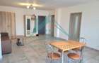 Apartament cu 2 camere in bloc nou, Marasti, zona IRA! - 3