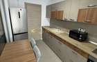 2 Camere de inchiriat | 21 Residence | Metrou | Centrala | Parcare - 3