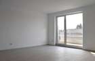 Apartament 1 Camera | Parcare inclusa | Complet Finisat | AVANGARDE FOREST 8 - 3