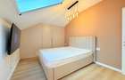 Apartament niou//PRIMA INCHIRIERE // mobilat si utilat zona 1Mai-Bdul Expozitiei - 25
