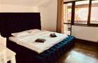 Busteni-Apartament cu doua camere -special - 1