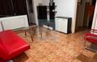 De vanzare apartament 2 camere/ zona Astra - 6