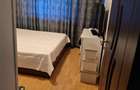Apartament 2 camere, decomandat, etaj 2, mobilat si utilat - Dacia - 1