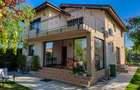 Casa 5 camere | 4 dormitoare | Ready to move in  | Teren 403 mp | Sabareni - 2