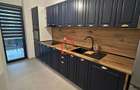 Ap 2 camere bloc nou | Silk District - 2