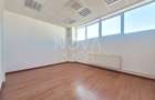Spatiu comercial de inchiriat 875mp - Piata Cluj - 10