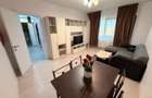 2 Camere Regie Residence Faza 1 Grozavesti Politehnica 4Min Metrou - 1