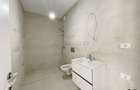 2 camere parter - Avangarde Forest Voluntari - 10