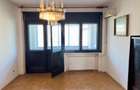 Apartament 4 camere Batistei, strada Vasile Lascar, 136 mp, comision 0 !