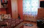 Horpaz Vila P+M 206mp Teren 655mp la 500ml de intrarea in Horpaz pot locui doua - 6