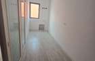 Apartament 2 camere Alexandru-Tigarete,imobil nou,intabulat,et.1,cod 159686 - 3