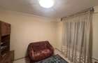 Floreasca, 2 camere decomandate, parter inalt, balcon, centrala proprie - 9