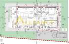 5 CAMERE 4 BAI - P+1 - VILA INDIVIDUALA - FINISAJE LA ALEGERE - 6