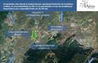 OPORTUNITATE INVESTIȚIE INDUSTRIALĂ (LOGISTICĂ/PRODUCȚIE) - 2