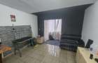 Spațiu comercial de vânzare | Trivale – Str. Bradului - 4
