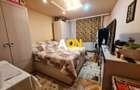 Apartament 3 Camere, 75 mp, Decomandat, Zona Cetate - 8