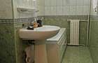 Vitan-Casa de Pensii, garsoniera, 42 mp, AC, bloc reabilitat, libera - 16