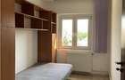 Apartament 3 camere Girocului Decomandat cu Centrala Proprie si 2 Balcoane - 3
