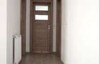 Apartament 2 camere nou, Parcare, Etaj 1 Vila - 6