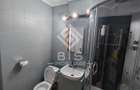 Apartament 2 Camere Decomandat, Str. Năsăudului – Etaj 10 - 12