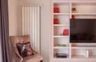     Apartament premium 3 camere | Herăstrău | 100 mp | Complet renovat - 5