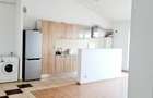 Apartament spatios-2 camere-loc de parcare- Aurel Persu-Berceni-Comision 0 - 3