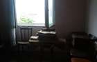 Vanzare apartament 2 camere et 1, Trandafirilor - 4