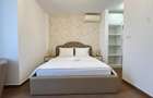 Apartament 2 Camere | Zona Soarelui | Etaj 1 | Utilitati Incluse - 9