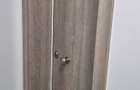 Apartament 2 camere,53 mp.utili ,incalzire in pardoseala - 4