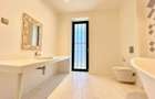 Villa with modern architecture, heated pool, 1000sqm yard, Iancu Nicolae area - 22