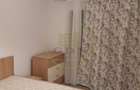 Apartament 2 camere, 44 mp, bl nou, Doamna Stanca - 6