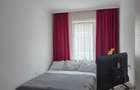 Apartament 3 camere,Chisoda - 2