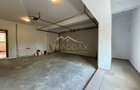 Vila Individuala 7 camere*Piscina*Teren 1000 mp / 8 parcari// Erou Iancu Nicolae - 24