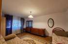 Apartament cu 3 camere, decomandat, 2 bai, Titulescu, Cipariu - 4