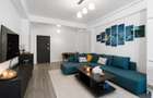 Apartament 2 camere | Locuință de vacanță | Stefan Building Resort - 2