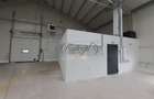 Spatiu logistic + birouri, autorizat ISU, in TRC Park - 6