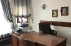 Luxury Residence with Pool and 1000 sqm Garden | Iancu Nicolae - 16