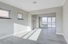 Vila ***400mp*** + Curte Proprie // zona Herastrau - 9
