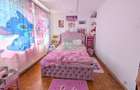 Apartament 3 camere Gemenii, Brasov - 9