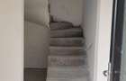 Vila Premium 5 Camere - STIL SI ELEGANTA - 29