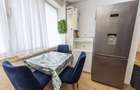 3 camere | Centrala Proprie | Parcare | 10 Min Parc IOR - 15