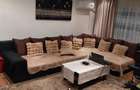 Apartament 3 camere Dacia - 1