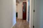 Apartament 2 camere, aproape de metrou !!! - 3