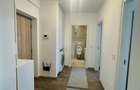 Apartament 2 camere | Tomis Plus | Prima inchiriere | - 18