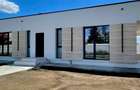CASA INTIMA PE PARTER cu 4 CAMERE TIP MEDITERANEEAN - 5