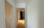 Inchiriere doua camere Premium Aparatorii Patriei - 34
