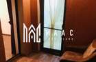 Apartament 2 camere | 60 mp | Zona Brana