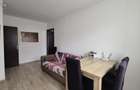 Apartament cu 2 camere, 36 mp, langa Parcul Poligon - 7
