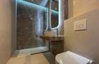 Prima inchiriere ! Apartament 2 camere in Iancu Nicolae | Disponibil imediat - 6