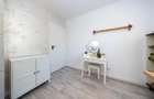 Vanzare Casa Bod, constructie 2024, teren 870 mp